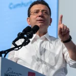 akın gürlek, ekrem imamoğlu, imamoğlu, akın gürlek kimdir, imamoğlu akın gürlek davası
