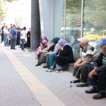 emekli ikramiye farklari ne zaman yatacak, emekli ikramiye farkları ne zaman ödenecek, emekli ikramiye farkı, emekli ikramiye farkı ödemesi, emekli ikramiye farkı ne zaman yatırılacak