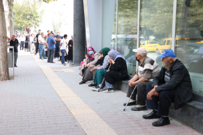 emekli ikramiye farklari ne zaman yatacak, emekli ikramiye farkları ne zaman ödenecek, emekli ikramiye farkı, emekli ikramiye farkı ödemesi, emekli ikramiye farkı ne zaman yatırılacak