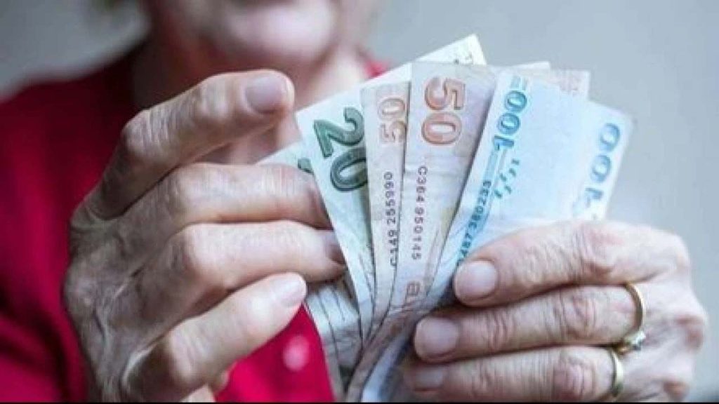 emekli bayram ikramiyesi 2025, kurban bayramı, emekli bayram ikramiyesi ne kadar, emekli bayram ikramiyesi ne zaman yatacak, kurban bayramı emekli ikramiyesi