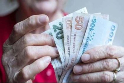 emekli maaş farkları ne zaman yatacak 2026, emekli maaşı zam farkı ne zaman yatacak 2026, sgk emekli maaş farkları ne zaman yatacak 2026, ssk emekli maaş farkları ne zaman yatacak 2026, emekli maaş farkı ne zaman yatacak 2026