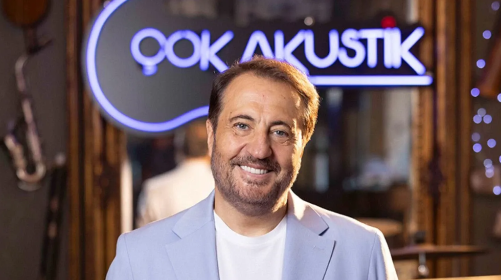 ercan saatçi, ercan saatçi neden gözaltına alındı, ercan saatçi gözaltına alındı, ercan saatci, ercan saatçı gözaltına alındı