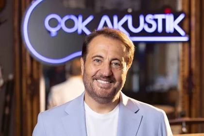 ercan saatçi ercan saatçi neden gözaltına alındı ercan saatci kimdir? ercan saaatçi serbest ercan saatçi gözaltı