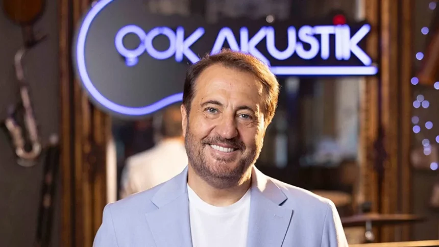 ercan saatçi ercan saatçi neden gözaltına alındı ercan saatci kimdir? ercan saaatçi serbest ercan saatçi gözaltı