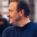 ercan saatçi, ercan saatçi neden gözaltına alındı, ercan saatçi gözaltına alındı, ercan saatci, ercan saatçı gözaltına alındı