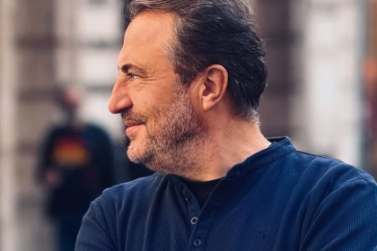 ercan saatçi, ercan saatçi neden gözaltına alındı, ercan saatçi gözaltına alındı, ercan saatci, ercan saatçı gözaltına alındı