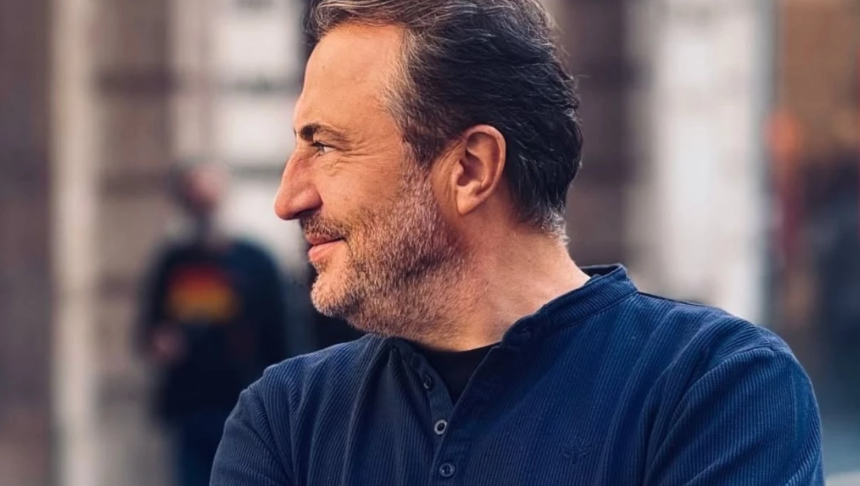 ercan saatçi, ercan saatçi neden gözaltına alındı, ercan saatçi gözaltına alındı, ercan saatci, ercan saatçı gözaltına alındı