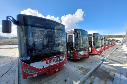 ESHOT, ESHOT saatleri, 795 ESHOT, 837 ESHOT saatleri, 749 ESHOT saatleri