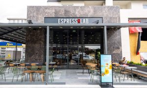 espressolab açıklama, espressolab boykot, özgür özel espressolab boykot, espresso lab boykot, özgür özel espressolab