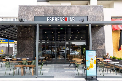 espressolab açıklama, espressolab boykot, özgür özel espressolab boykot, espresso lab boykot, özgür özel espressolab