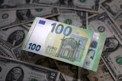 dolar kaç tl, euro kaç tl, döviz kuru 26 Ocak 2026, güncel döviz kurları, dolar bugün ne kadar