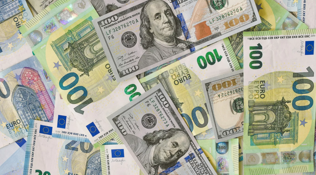 xu100, bıst 100, dolar, euro, usdtry