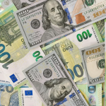 euro dolar ne kadar, döviz ne kadar, 10 temmuz euro ne kadar, 10 temmuz dolar ne kadar, euro dolar kuru