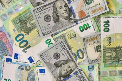 dolar kaç tl, euro kaç tl, döviz kuru 27 kasım 2025, güncel döviz kurları, dolar bugün ne kadar