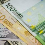 xu100, bıst 100, dolar, euro, usdtry