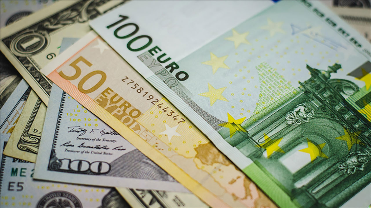 Etiketler: dolar kaç tl, Euro kaç tl, döviz kuru 18 Kasım 2025, güncel döviz kurları, dolar bugün ne kadar