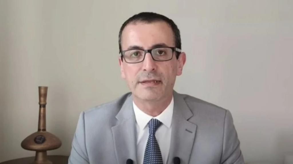 evren devrim zelyut, evren devrim zelyut kimdir, evren devrim zelyut hastalığı, evren devrim, evren devrim zelyurt