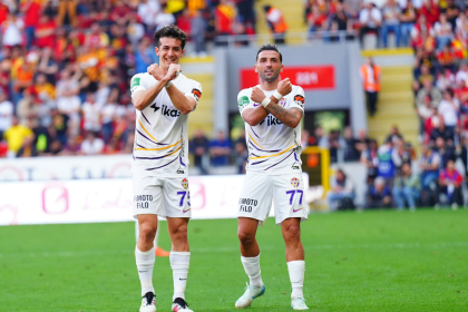 samsunspor eyüpspor maçı hangi kanalda, samsunspor eyüpspor maçı ne zaman, samsunspor eyüpspor maçı saat kaçta, samsunspor eyüpspor maçı, samsun eyüp maçı