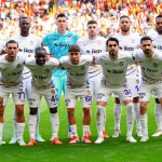 samsunspor eyüpspor ilk 11, samsunspor eyüpspor maç kadrosu, samsun eyüpspor ilk 11, samsunspor eyüp ilk 11, samsun eyüp ilk 11