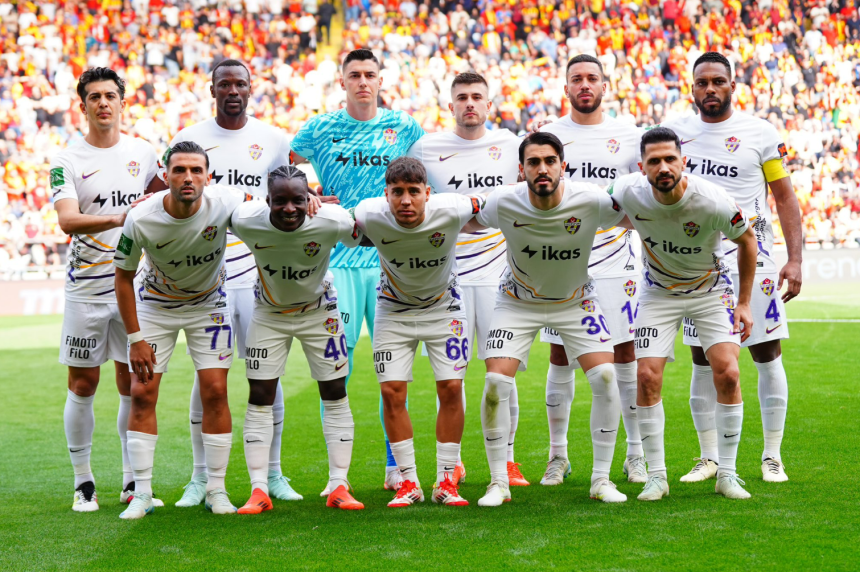 samsunspor eyüpspor ilk 11, samsunspor eyüpspor maç kadrosu, samsun eyüpspor ilk 11, samsunspor eyüp ilk 11, samsun eyüp ilk 11