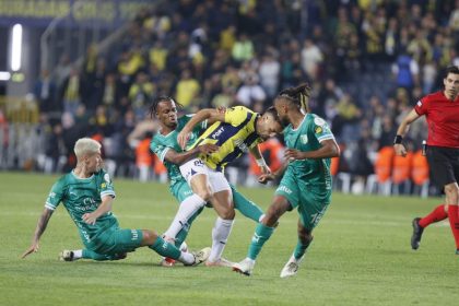 fenerbahçe bodrum fk maç kadrosu, fenerbahçe bodrum fk muhtemel 11, fenerbahçe bodrumspor muhtemel 11, fenerbahçe bodrum ilk 11