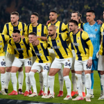 atakaş hatayspor fenerbahçe ilk 11, atakaş hatayspor fenerbahçe maç kadrosu, hatayspor fenerbahçe ilk 11, hatayspor fener ilk 11, hatay fener ilk 11