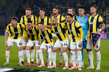atakaş hatayspor fenerbahçe ilk 11, atakaş hatayspor fenerbahçe maç kadrosu, hatayspor fenerbahçe ilk 11, hatayspor fener ilk 11, hatay fener ilk 11