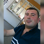 köyceğiz yem kırma makinesi fevzi karakartal