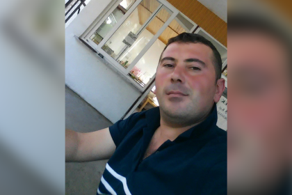 köyceğiz yem kırma makinesi fevzi karakartal