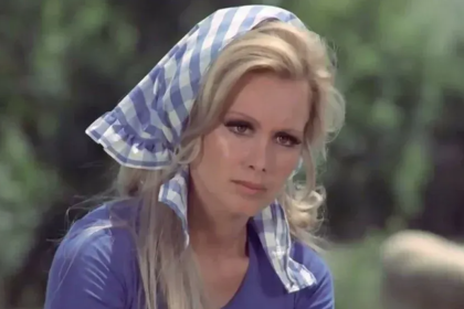 filiz akın, filiz akın, filiz akin oldu mu, filiz akin öldü mü, filiz akın öldü mü