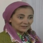filiz küçüktepe öldü mü, filiz küçüktepe, usta oyuncu filiz küçüktepe, bizimkiler, filiz küçüktepe hayatını kaybetti