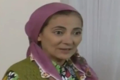 filiz küçüktepe öldü mü, filiz küçüktepe, usta oyuncu filiz küçüktepe, bizimkiler, filiz küçüktepe hayatını kaybetti