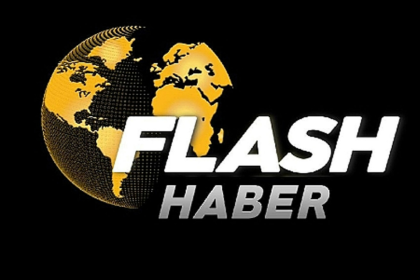 flash tv, payfix, erkan kork, pozitif bank, flash tv kimin