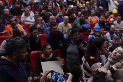 ümmü gülsüm dural, muğla yenigün gazetesi muhabiri, muğla yenigün gazetesi muhabirine saldırı, gazeteci ümmü gülsüm dural, ümmü gülsüm dural saldırı