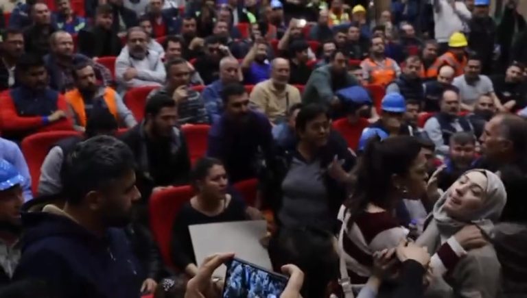 ümmü gülsüm dural, muğla yenigün gazetesi muhabiri, muğla yenigün gazetesi muhabirine saldırı, gazeteci ümmü gülsüm dural, ümmü gülsüm dural saldırı
