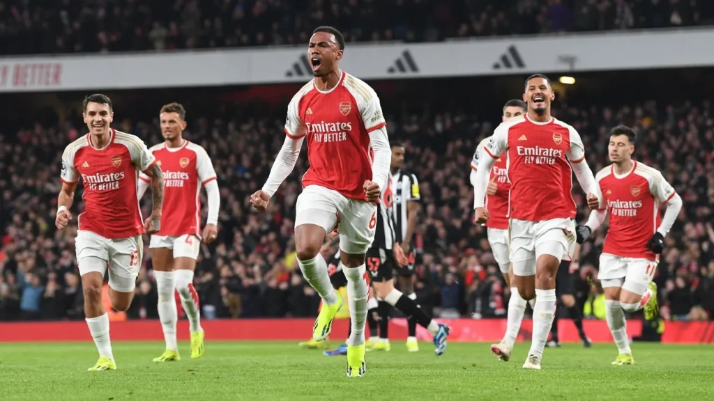 southampton arsenal maçı southampton arsenal muhtemel 11ler southampton arsenal hangi kanalda southampton arsenal ne zaman southampton arsenal maçı saat kaçta