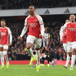 southampton arsenal maçı southampton arsenal muhtemel 11ler southampton arsenal hangi kanalda southampton arsenal ne zaman southampton arsenal maçı saat kaçta