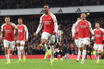 slavia prag arsenal maçı, slavia prag arsenal muhtemel 11ler, slavia prag arsenal hangi kanalda, slavia prag arsenal ne zaman, slavia prag arsenal maçı saat kaçta