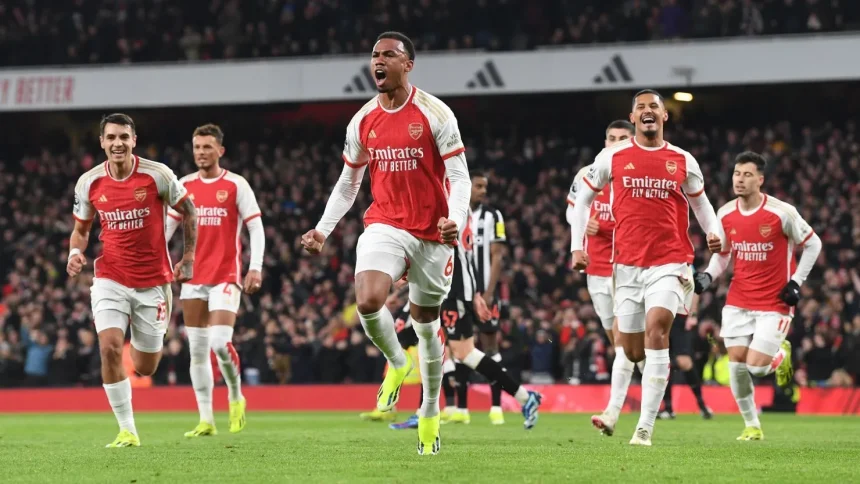 southampton arsenal maçı southampton arsenal muhtemel 11ler southampton arsenal hangi kanalda southampton arsenal ne zaman southampton arsenal maçı saat kaçta