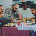 gibi, gibi final, gibi son sezon, gibi dizisi, gibi dizisi final sezonu