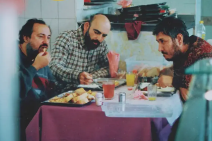 gibi, gibi final, gibi son sezon, gibi dizisi, gibi dizisi final sezonu