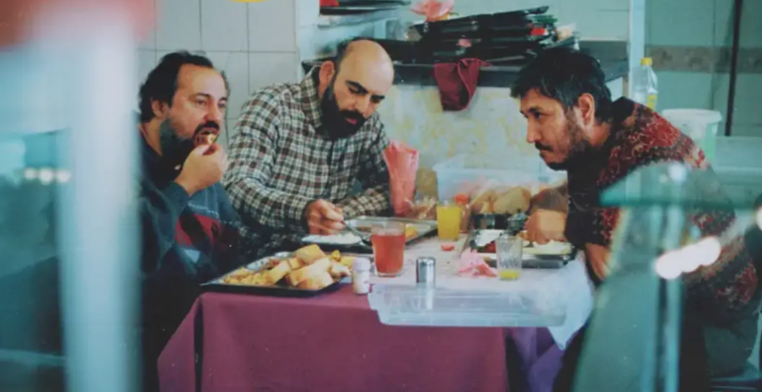gibi, gibi final, gibi son sezon, gibi dizisi, gibi dizisi final sezonu