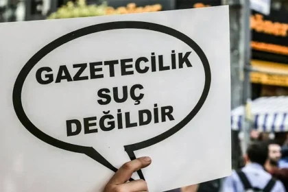 gazeteci gözaltılar, gözaltı, gazeteci, ekrem imamoğlu protesto, basın meslek örgütleri