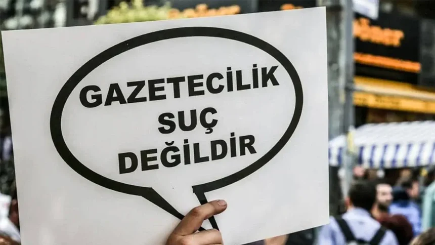 gazeteci gözaltılar, gözaltı, gazeteci, ekrem imamoğlu protesto, basın meslek örgütleri