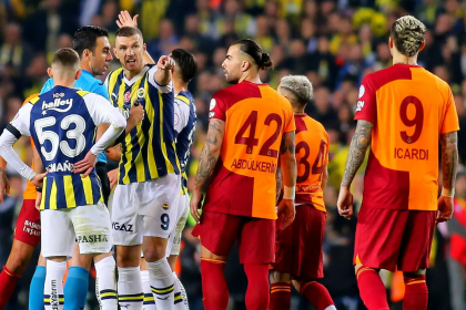 fenerbahçe galatasaray kupa maçı ne zaman, fenerbahçe galatasaray türkiye kupası maçı ne zaman, fenerbahçe galatasaray ziraat türkiye kupası ne zaman, fenerbahçe galatasaray maçı ne zaman, galatasaray fenerbahçe