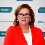 güler sabancı, güler sabancı kaç yaşında, hayri çulhacı, hayri culhaci, sabancı holding