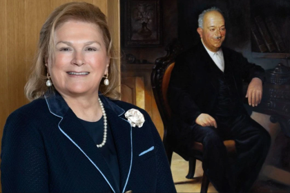 güler sabancı, güler sabancı kaç yaşında, hayri çulhacı, hayri culhaci, sabancı holding