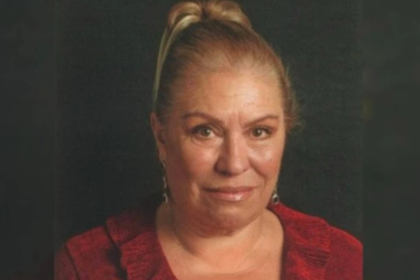 gülümser gülhan, ahmet gülhan, gülümser gülhan kimdir, gülümser gülhan vefat, usta oyuncu gülümser gülhan