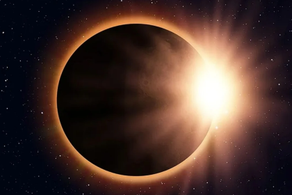 güneş tutulması ne zaman, halkalı güneş tutulması, güneş tutulması saat kaçta, 17 şubat güneş tutulması, halkalı güneş tutulması ne zaman