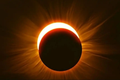 güneş tutulması ne zaman, halkalı güneş tutulması, güneş tutulması saat kaçta, 17 şubat güneş tutulması, halkalı güneş tutulması ne zaman